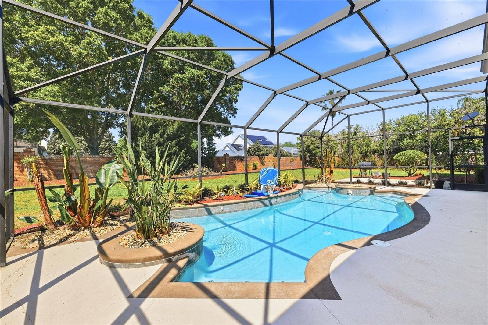 9119 BALMORAL MEWS SQ, Windermere, FL 34786 9119 BALMORAL MEWS SQ, Windermere, FL 34786