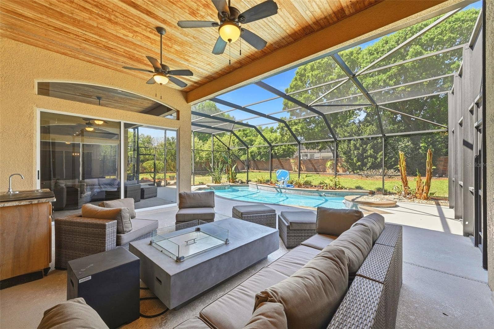 9119 BALMORAL MEWS SQ, Windermere, FL 34786 9119 BALMORAL MEWS SQ, Windermere, FL 34786
