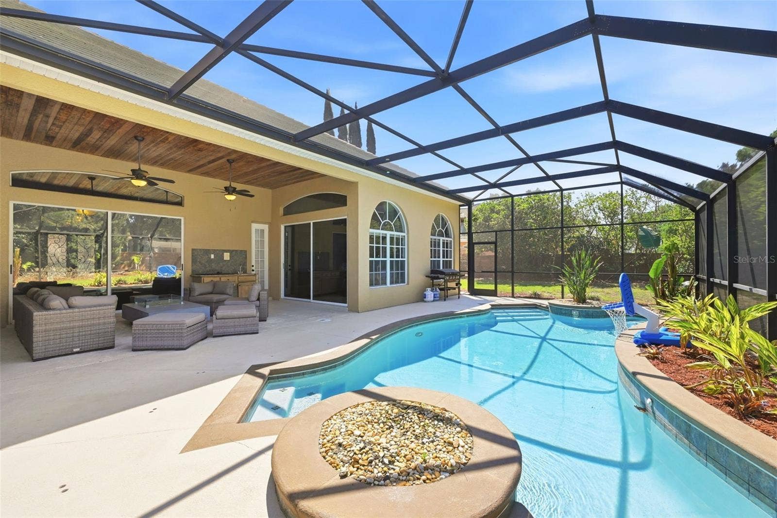 9119 BALMORAL MEWS SQ, Windermere, FL 34786 9119 BALMORAL MEWS SQ, Windermere, FL 34786