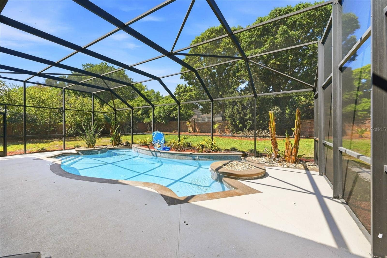 9119 BALMORAL MEWS SQ, Windermere, FL 34786 9119 BALMORAL MEWS SQ, Windermere, FL 34786