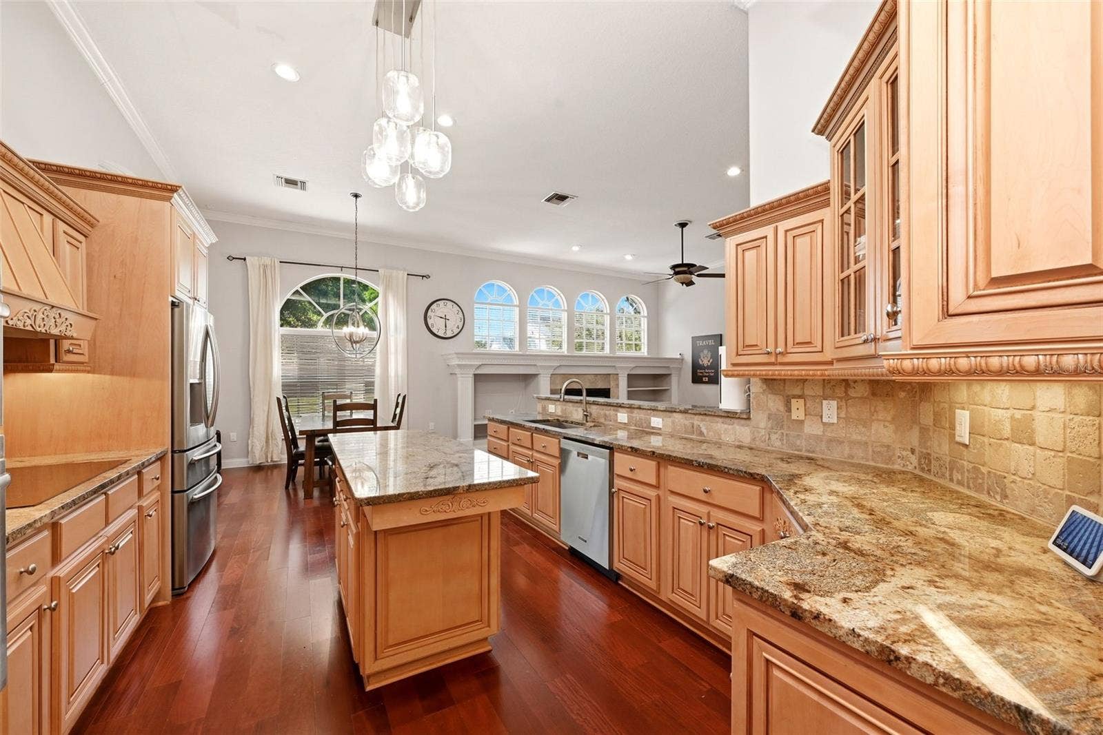 9119 BALMORAL MEWS SQ, Windermere, FL 34786 9119 BALMORAL MEWS SQ, Windermere, FL 34786