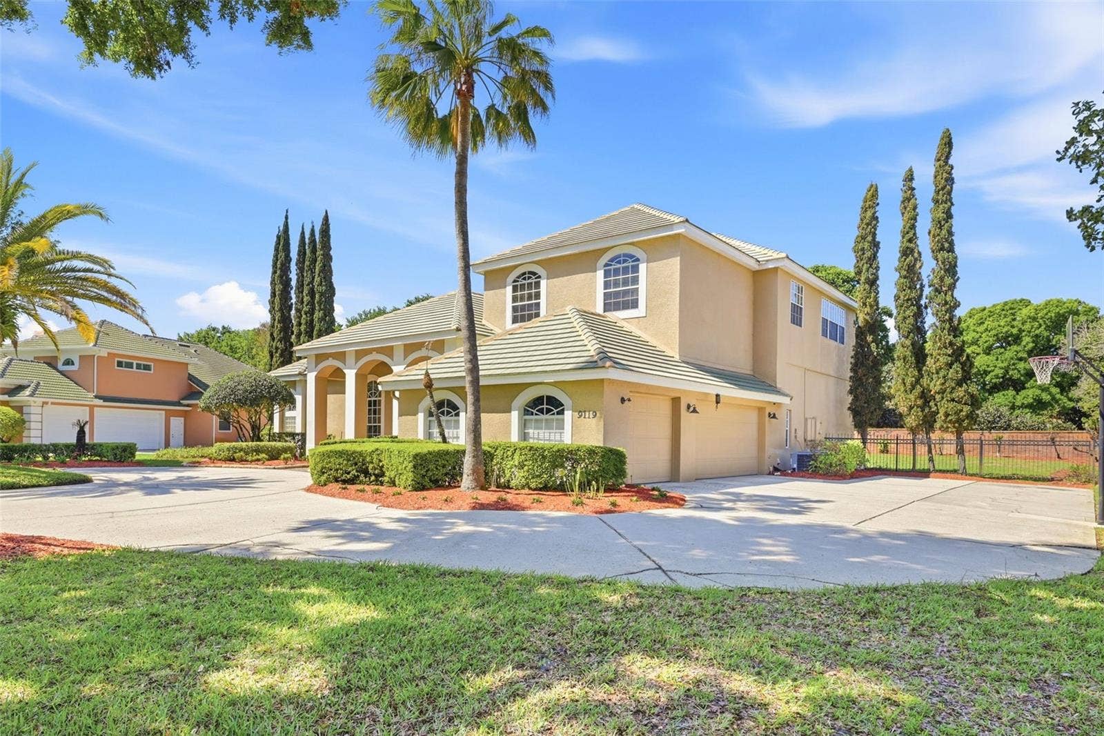 9119 BALMORAL MEWS SQ, Windermere, FL 34786 9119 BALMORAL MEWS SQ, Windermere, FL 34786