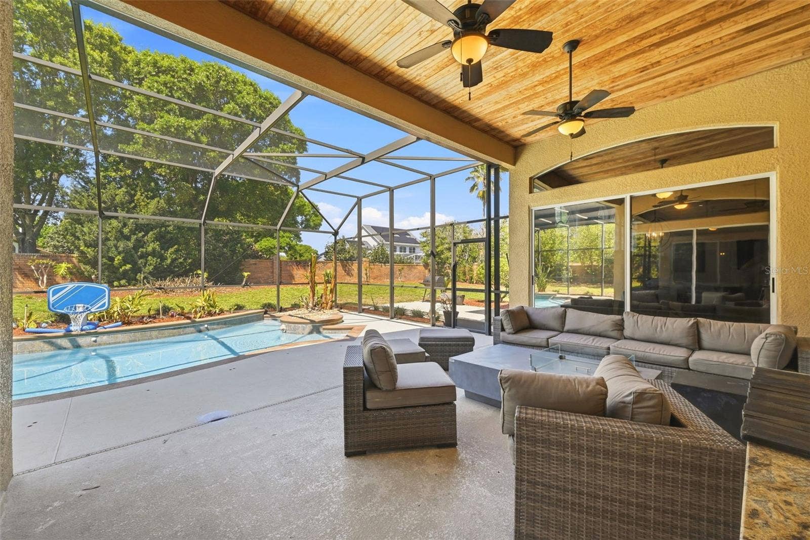 9119 BALMORAL MEWS SQ, Windermere, FL 34786 9119 BALMORAL MEWS SQ, Windermere, FL 34786