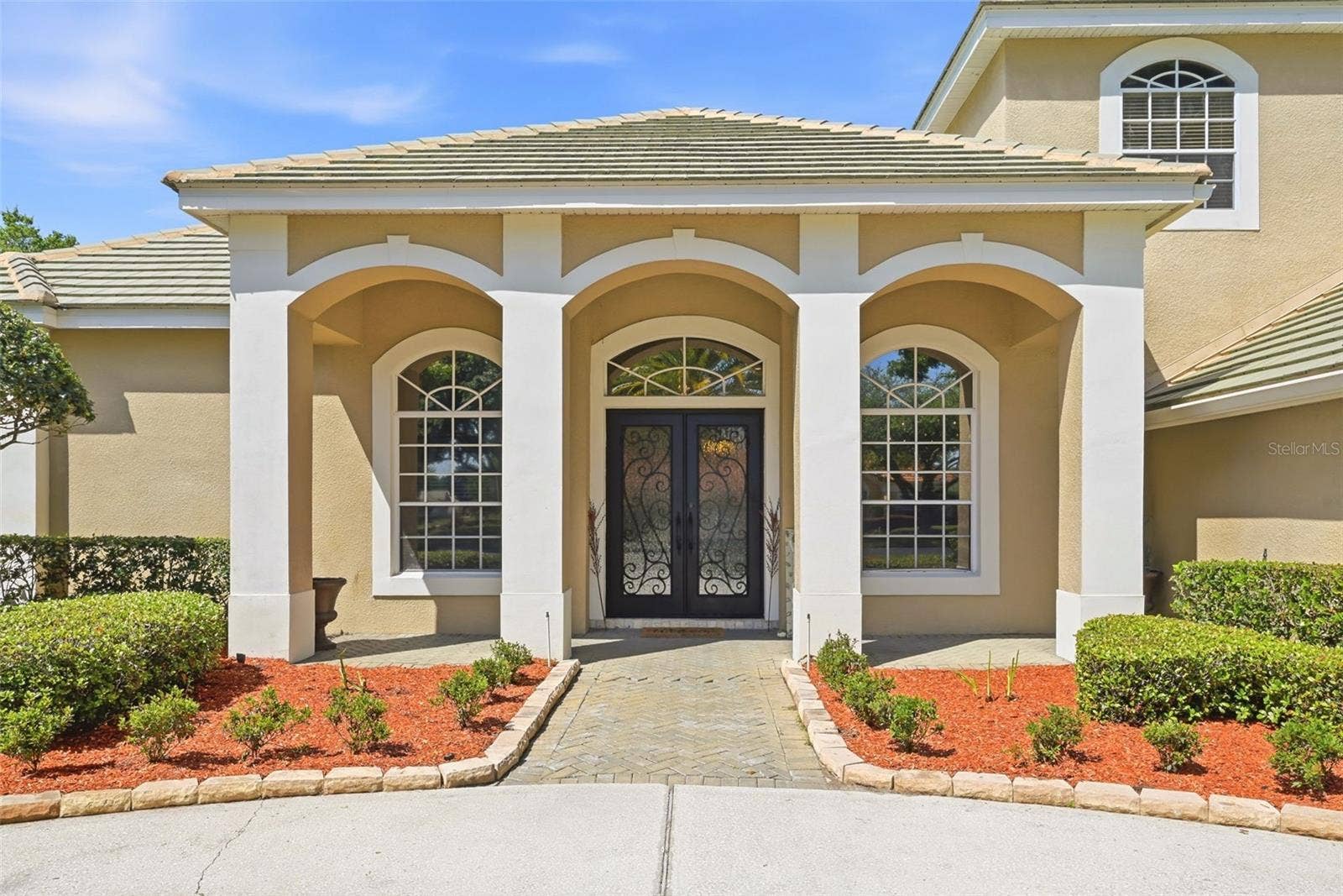 9119 BALMORAL MEWS SQ, Windermere, FL 34786 9119 BALMORAL MEWS SQ, Windermere, FL 34786