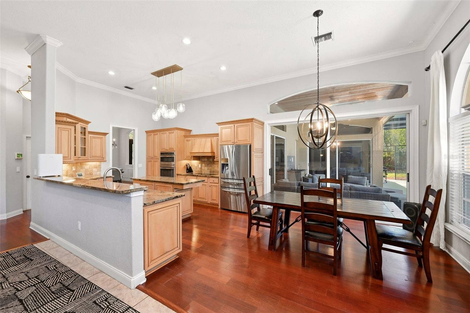 9119 BALMORAL MEWS SQ, Windermere, FL 34786 9119 BALMORAL MEWS SQ, Windermere, FL 34786