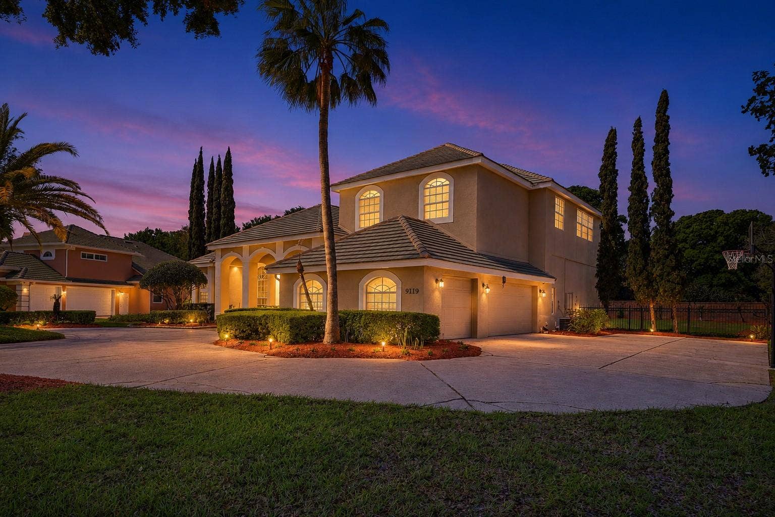 9119 BALMORAL MEWS SQ, Windermere, FL 34786 9119 BALMORAL MEWS SQ, Windermere, FL 34786
