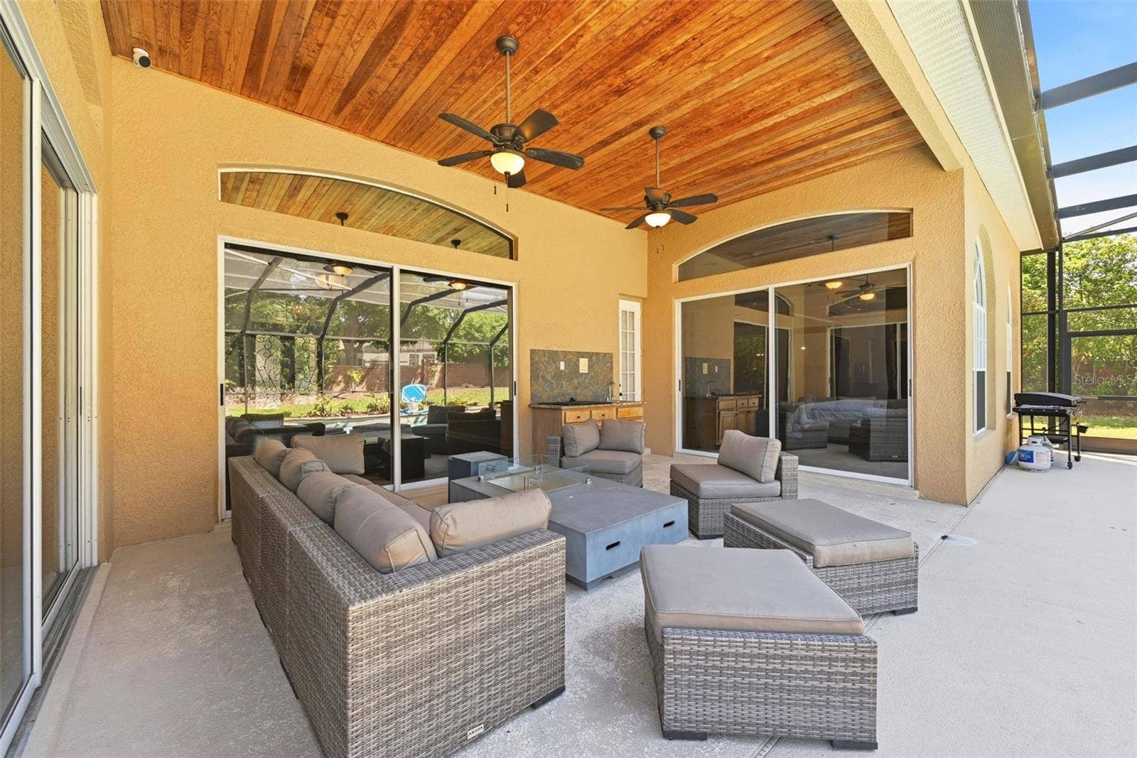 9119 BALMORAL MEWS SQ, Windermere, FL 34786 9119 BALMORAL MEWS SQ, Windermere, FL 34786