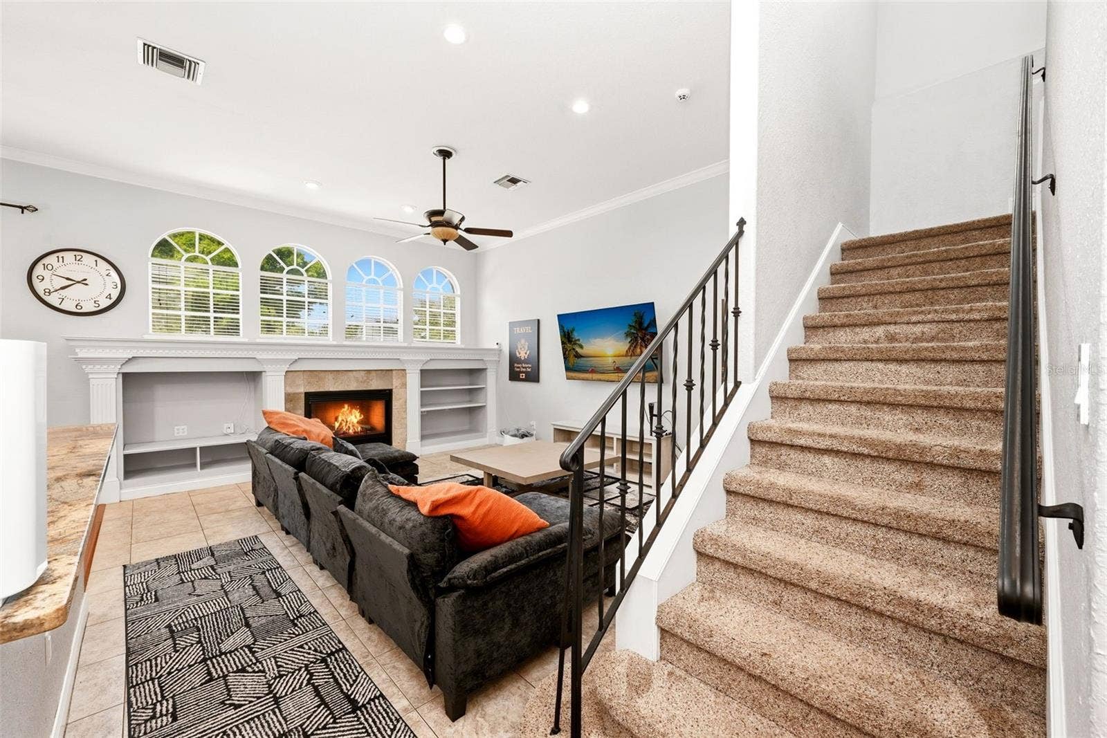 9119 BALMORAL MEWS SQ, Windermere, FL 34786 9119 BALMORAL MEWS SQ, Windermere, FL 34786