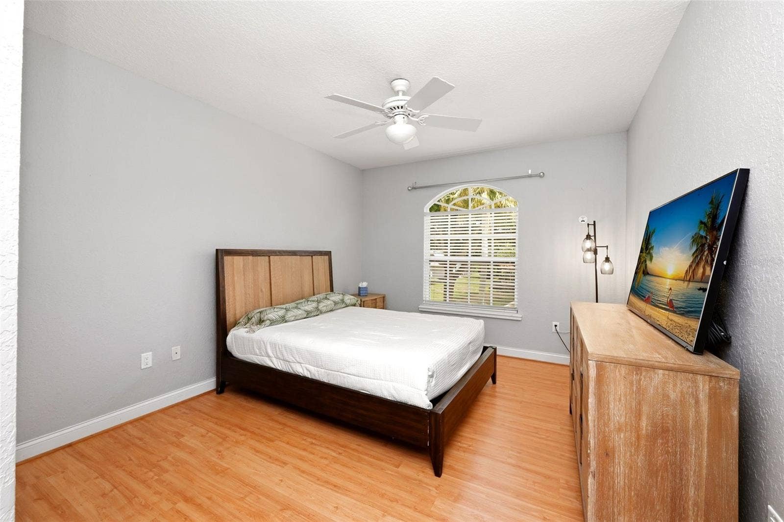 9119 BALMORAL MEWS SQ, Windermere, FL 34786 2nd floor Fourth bedroom