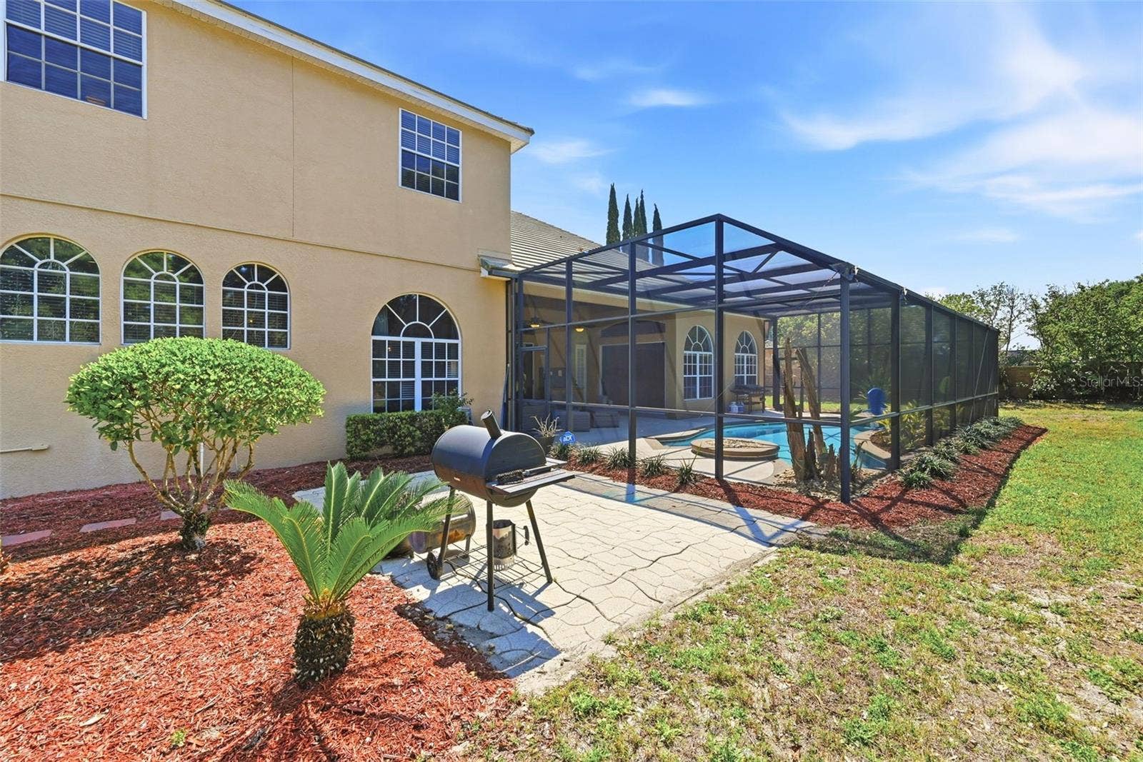 9119 BALMORAL MEWS SQ, Windermere, FL 34786 9119 BALMORAL MEWS SQ, Windermere, FL 34786