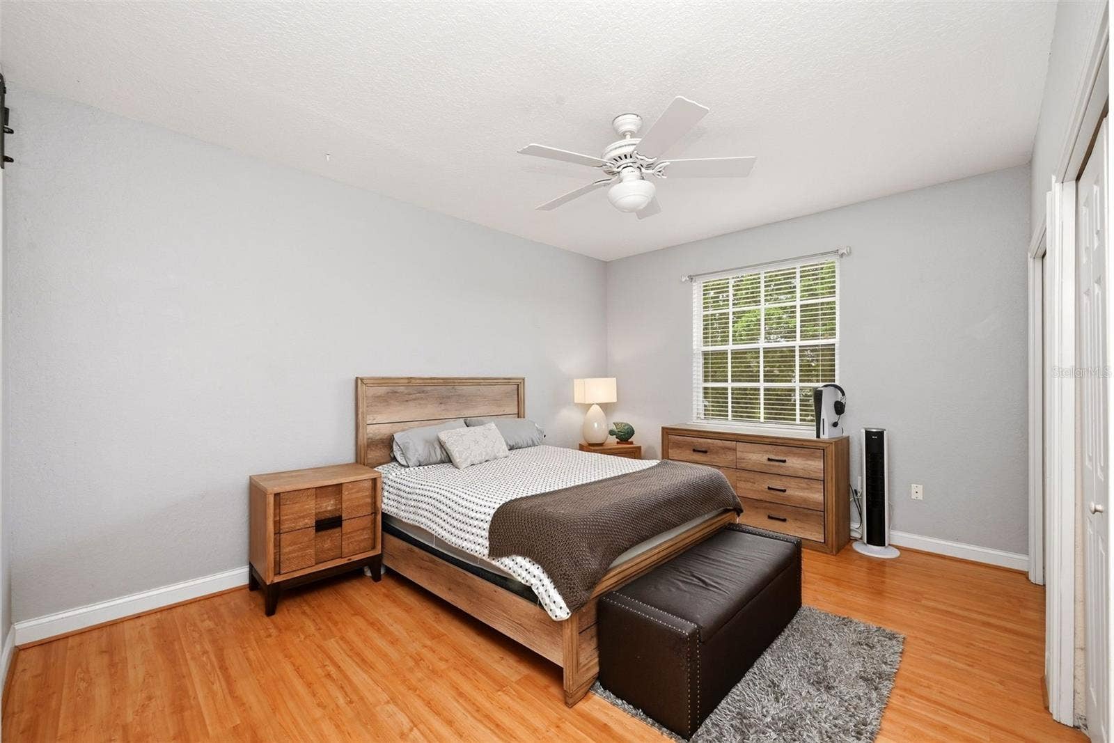 9119 BALMORAL MEWS SQ, Windermere, FL 34786 2nd Floor 2nd bedroom