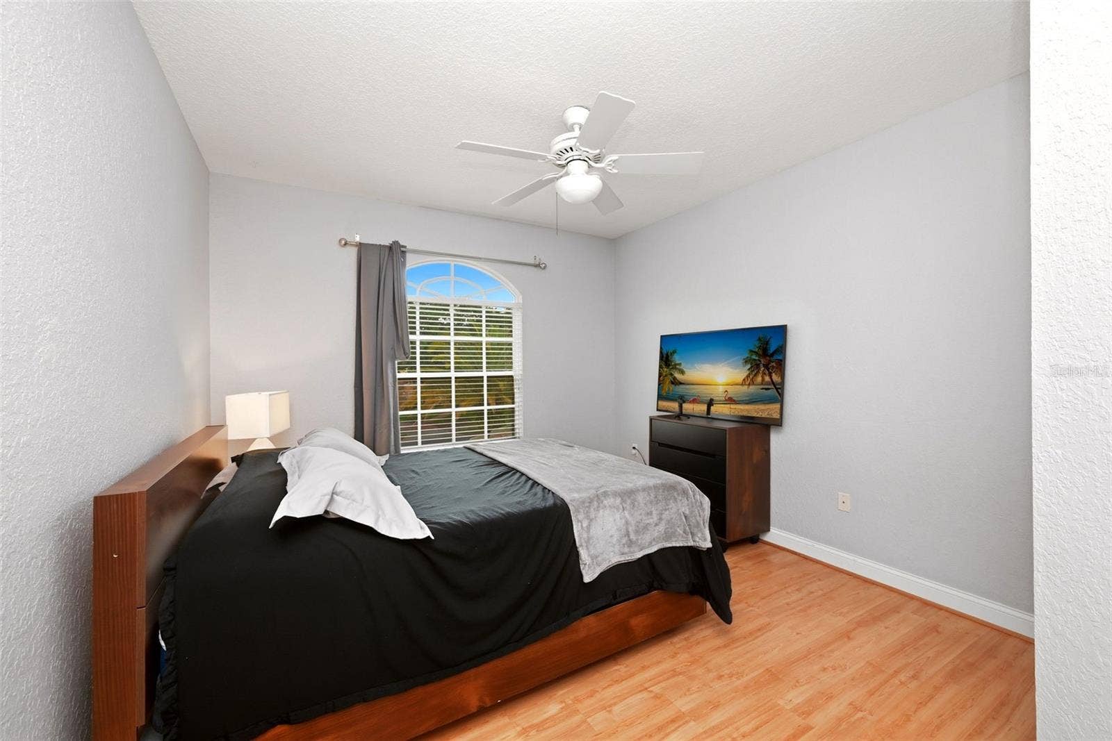 9119 BALMORAL MEWS SQ, Windermere, FL 34786 2nd Floor 3rd bedroom