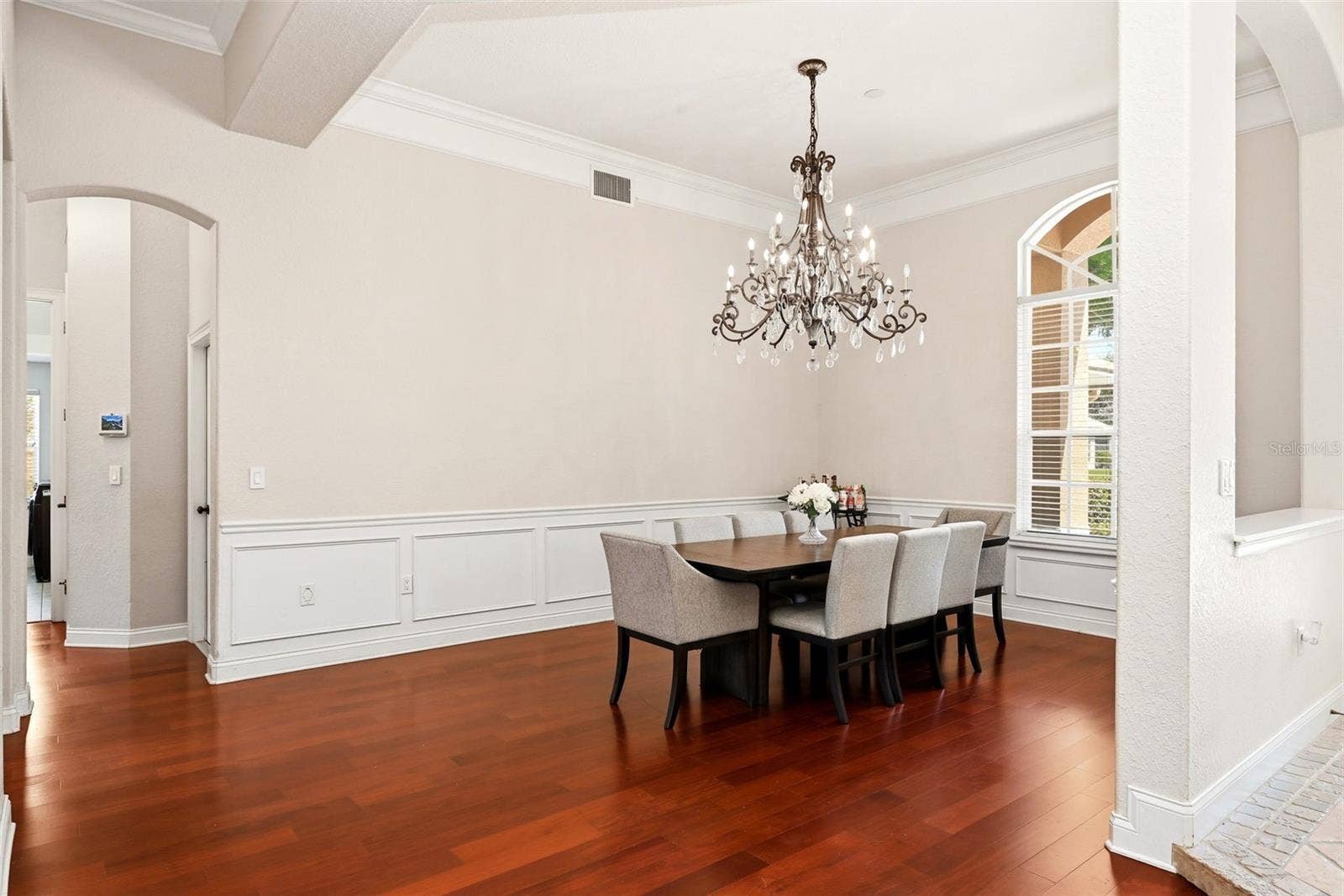 9119 BALMORAL MEWS SQ, Windermere, FL 34786 9119 BALMORAL MEWS SQ, Windermere, FL 34786