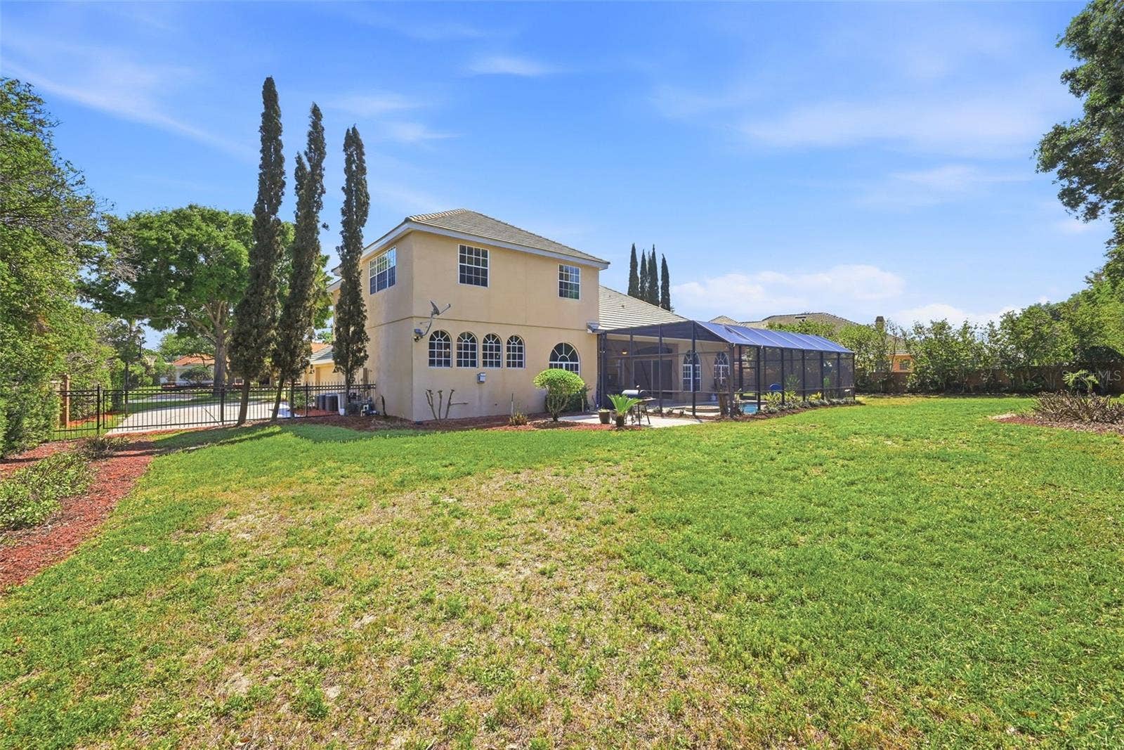 9119 BALMORAL MEWS SQ, Windermere, FL 34786 9119 BALMORAL MEWS SQ, Windermere, FL 34786