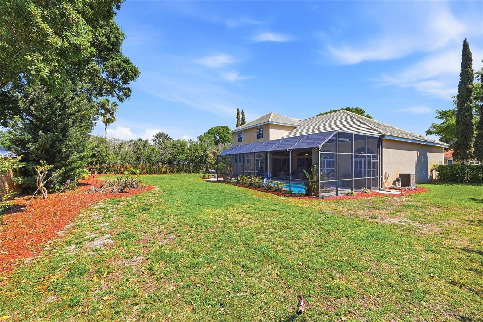 9119 BALMORAL MEWS SQ, Windermere, FL 34786 9119 BALMORAL MEWS SQ, Windermere, FL 34786