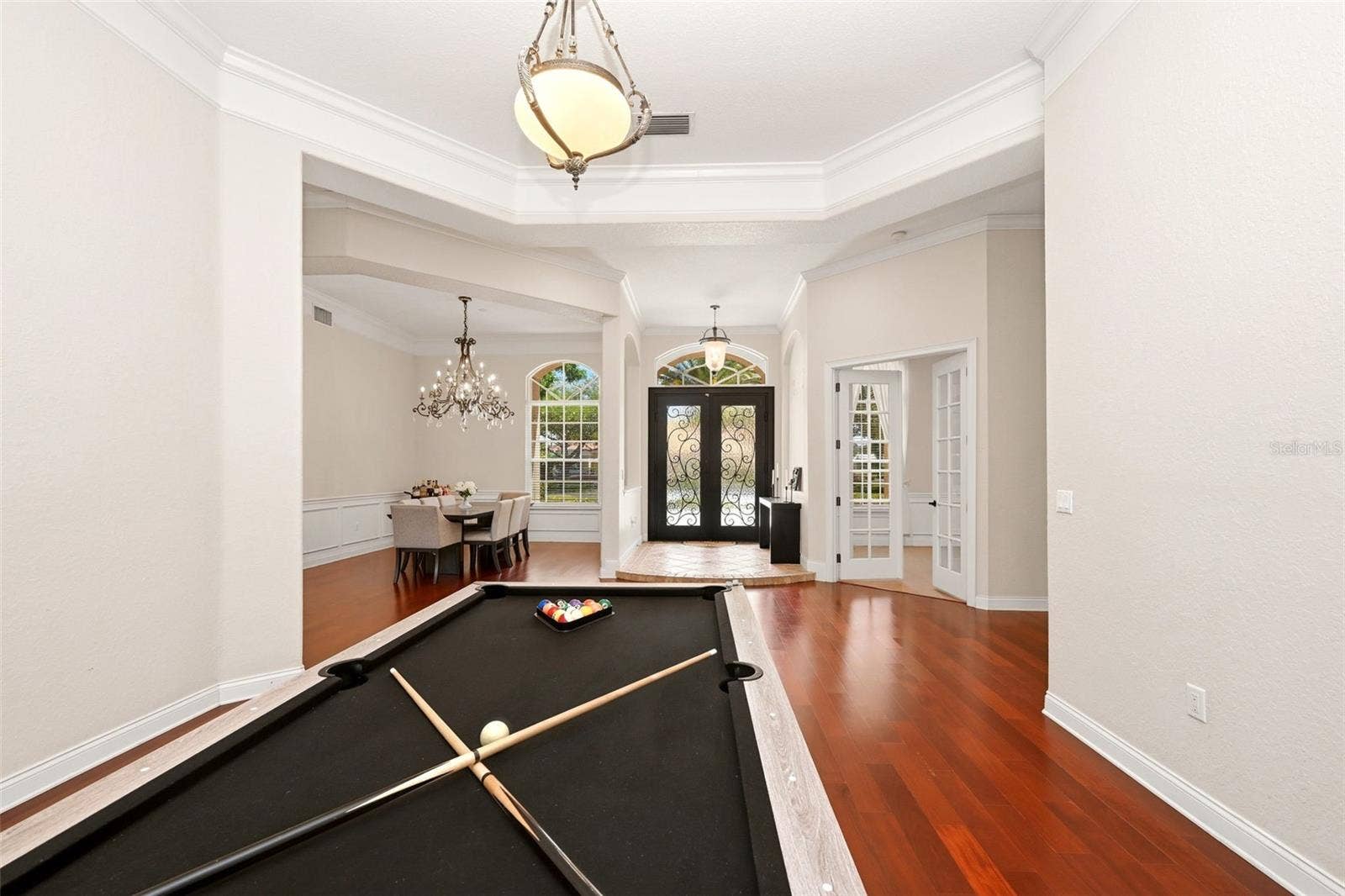 9119 BALMORAL MEWS SQ, Windermere, FL 34786 9119 BALMORAL MEWS SQ, Windermere, FL 34786
