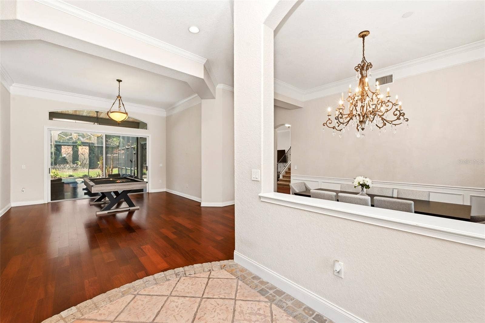 9119 BALMORAL MEWS SQ, Windermere, FL 34786 9119 BALMORAL MEWS SQ, Windermere, FL 34786