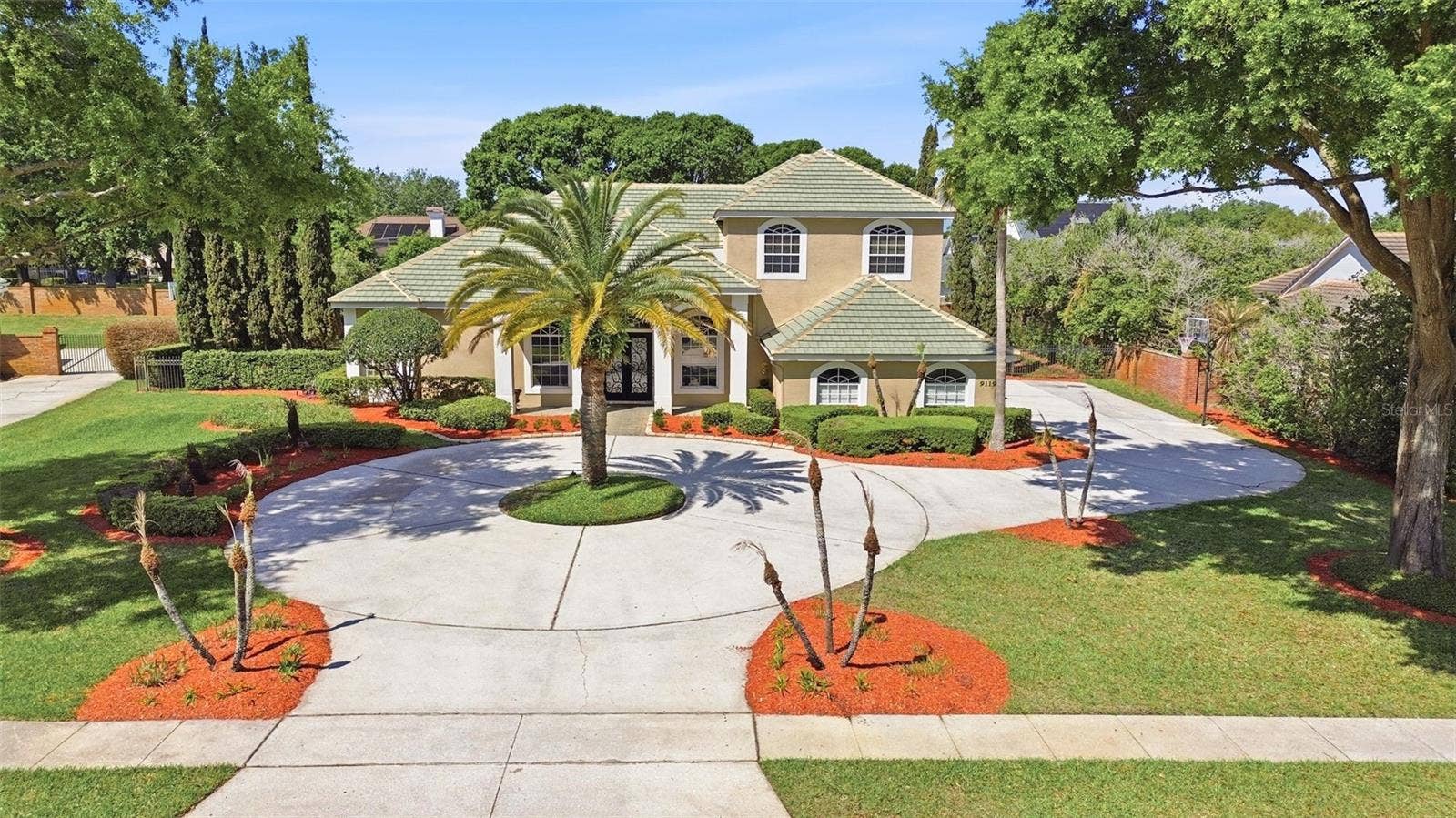 9119 BALMORAL MEWS SQ, Windermere, FL 34786 9119 BALMORAL MEWS SQ, Windermere, FL 34786