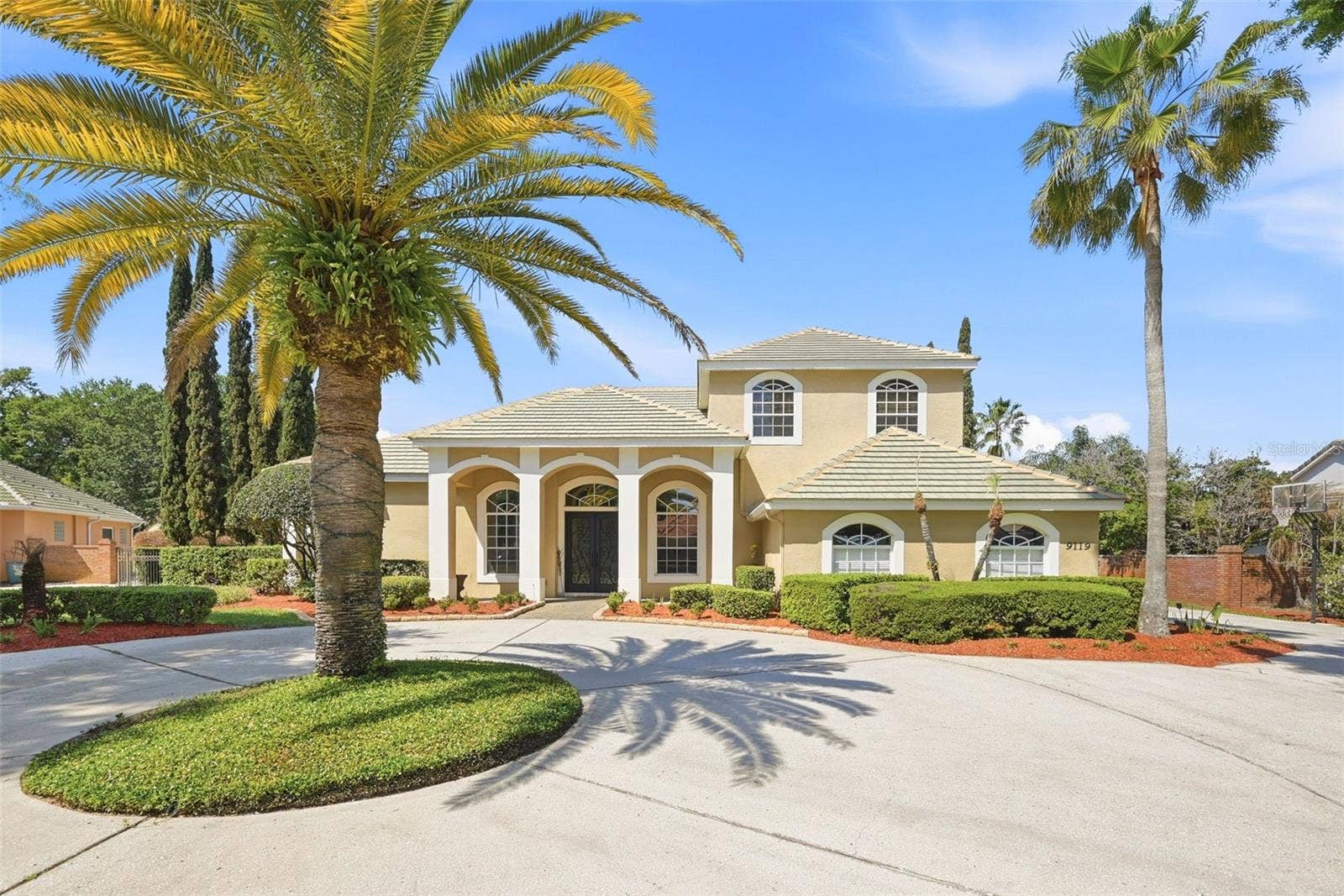 9119 BALMORAL MEWS SQ, Windermere, FL 34786 9119 BALMORAL MEWS SQ, Windermere, FL 34786