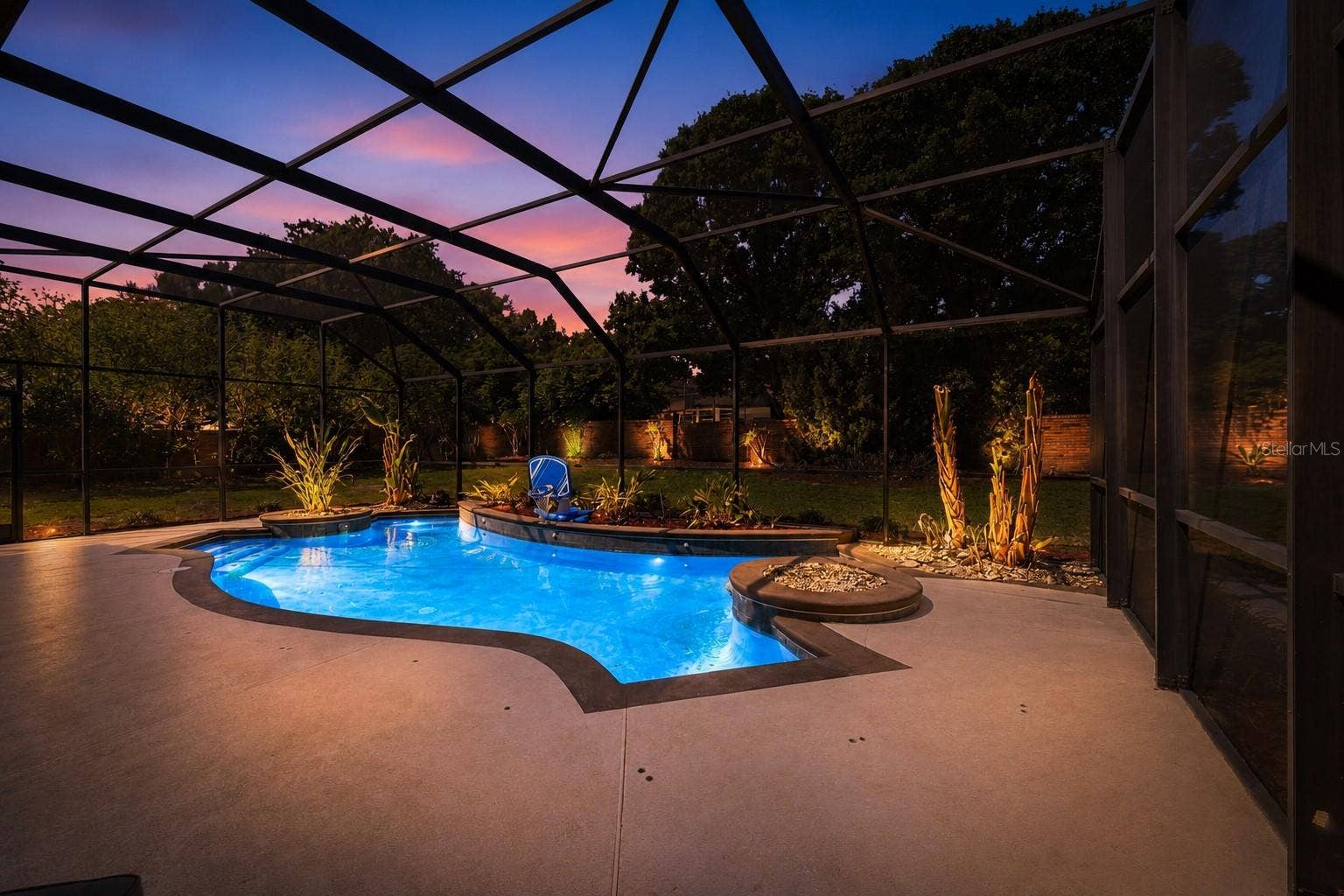 9119 BALMORAL MEWS SQ, Windermere, FL 34786 9119 BALMORAL MEWS SQ, Windermere, FL 34786