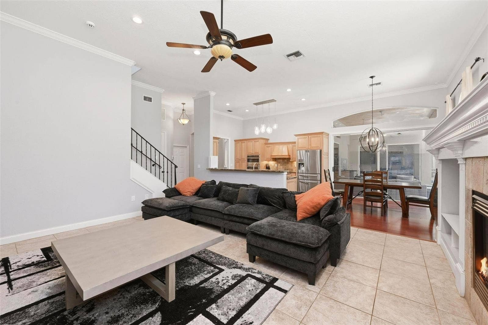 9119 BALMORAL MEWS SQ, Windermere, FL 34786 9119 BALMORAL MEWS SQ, Windermere, FL 34786