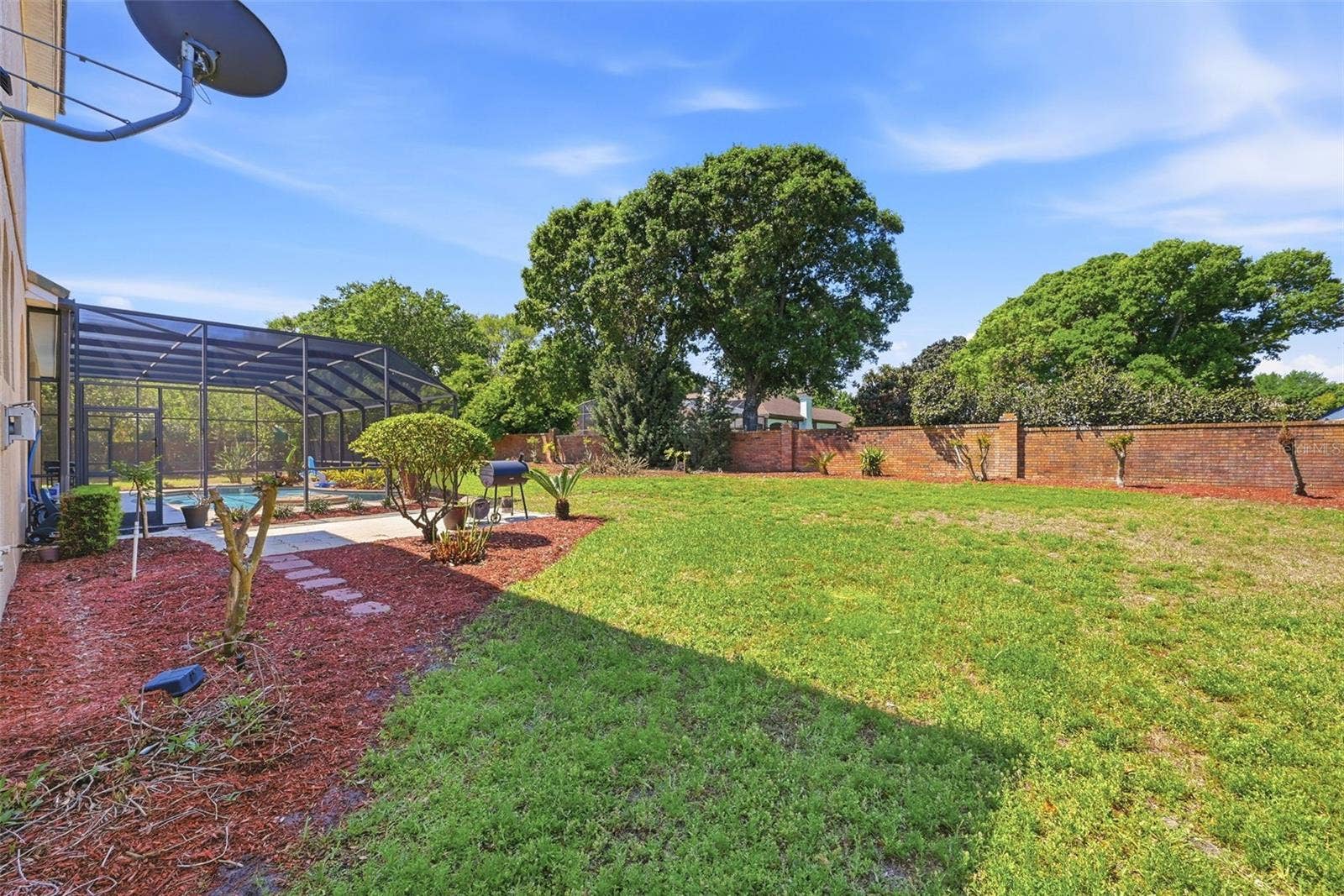 9119 BALMORAL MEWS SQ, Windermere, FL 34786 9119 BALMORAL MEWS SQ, Windermere, FL 34786