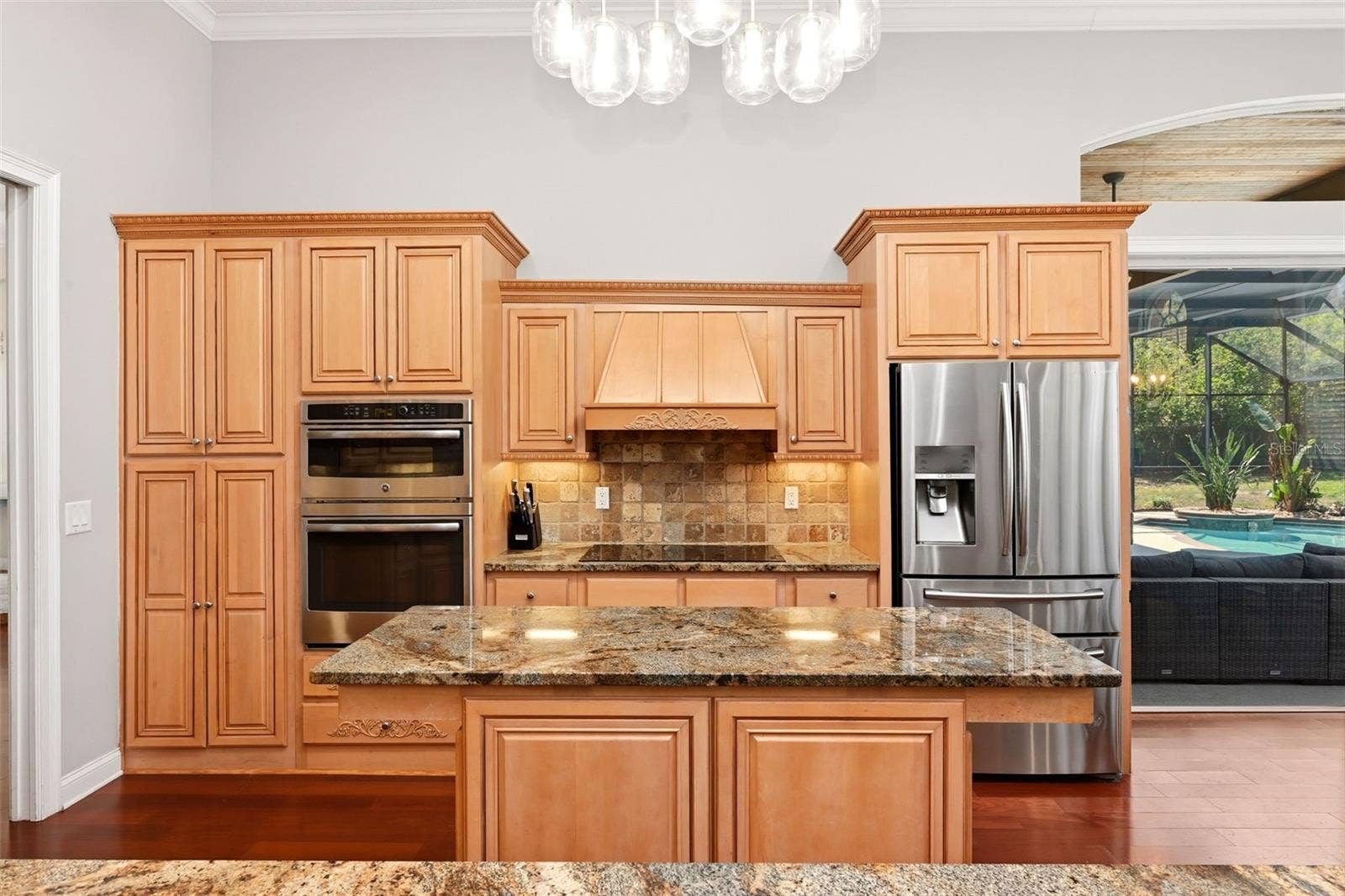 9119 BALMORAL MEWS SQ, Windermere, FL 34786 9119 BALMORAL MEWS SQ, Windermere, FL 34786