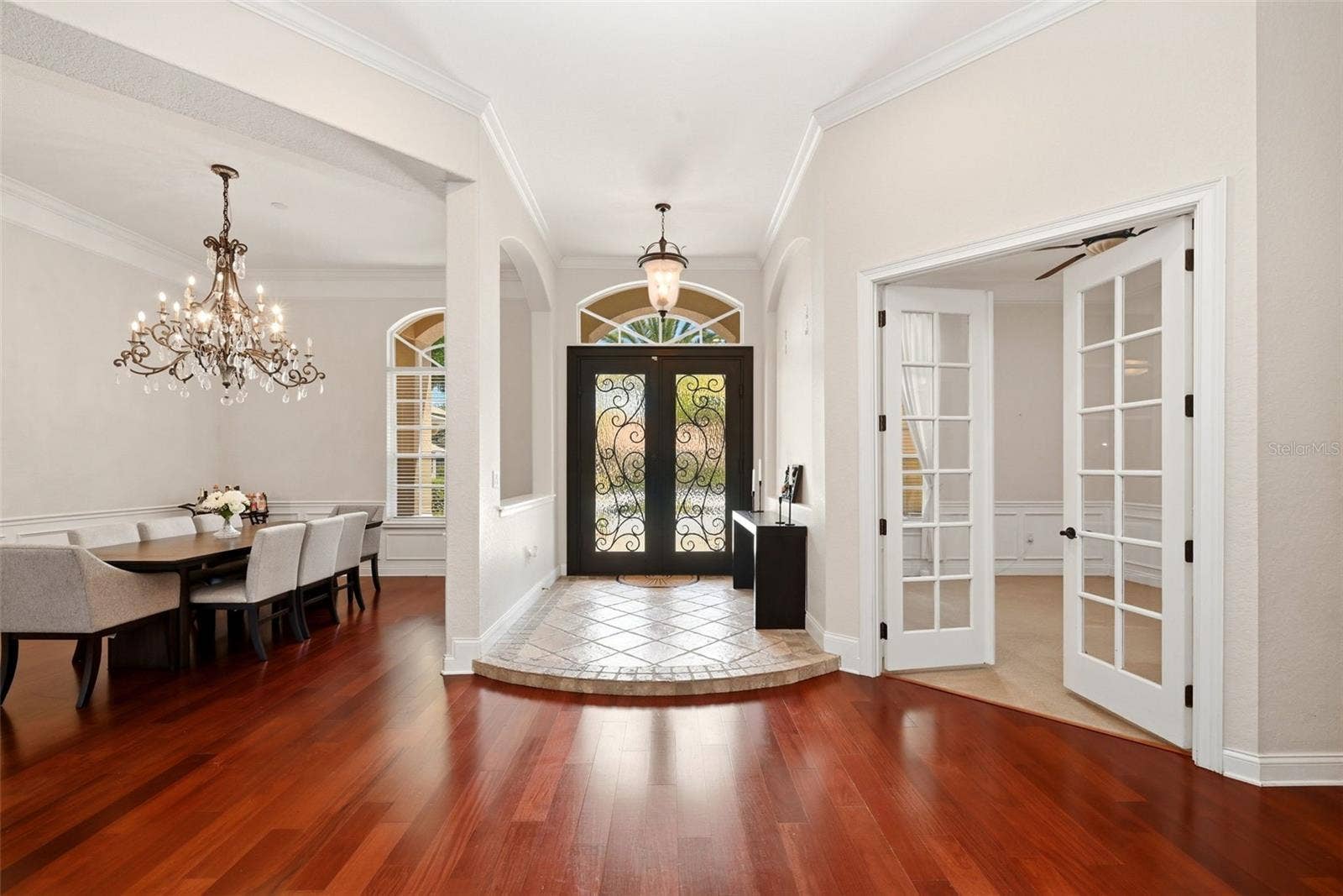 9119 BALMORAL MEWS SQ, Windermere, FL 34786 9119 BALMORAL MEWS SQ, Windermere, FL 34786