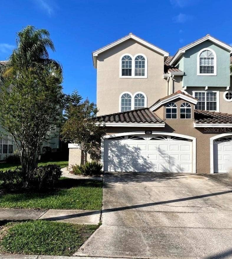 Property photo for 1720 ARABIAN LANE, Palm Harbor, FL