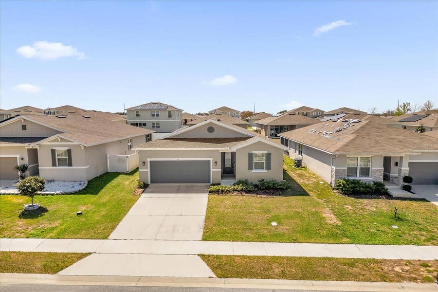 Property photo for 551 LAKE SMART BOULEVARD, Winter Haven, FL