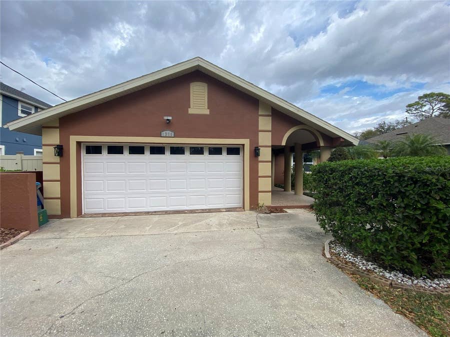 Property photo for 1310 RIDGE ROAD, Longwood, FL