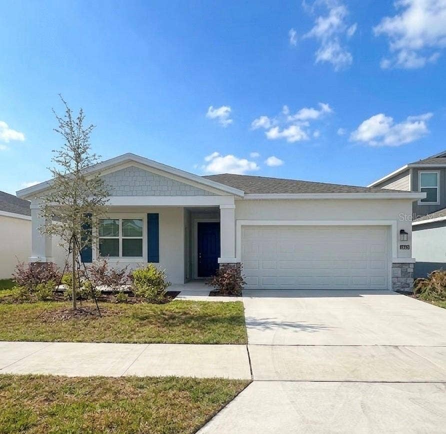 1623 MARKSMAN ROAD, Eagle Lake, FL 33839 1623 MARKSMAN ROAD, Eagle Lake, FL 33839