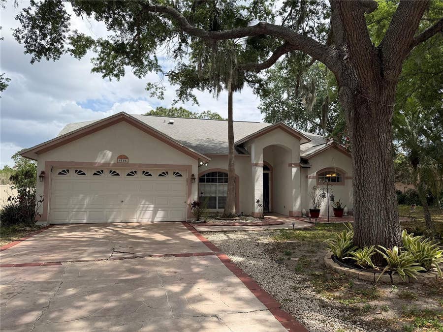 Property photo for 9508 GLENPOINTE DRIVE, Riverview, FL
