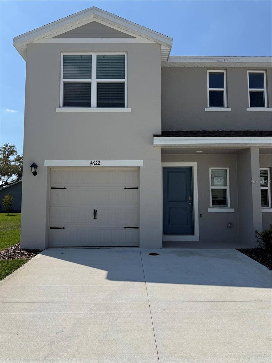 Property photo for 4622 LINDA DRIVE, Lake Wales, FL