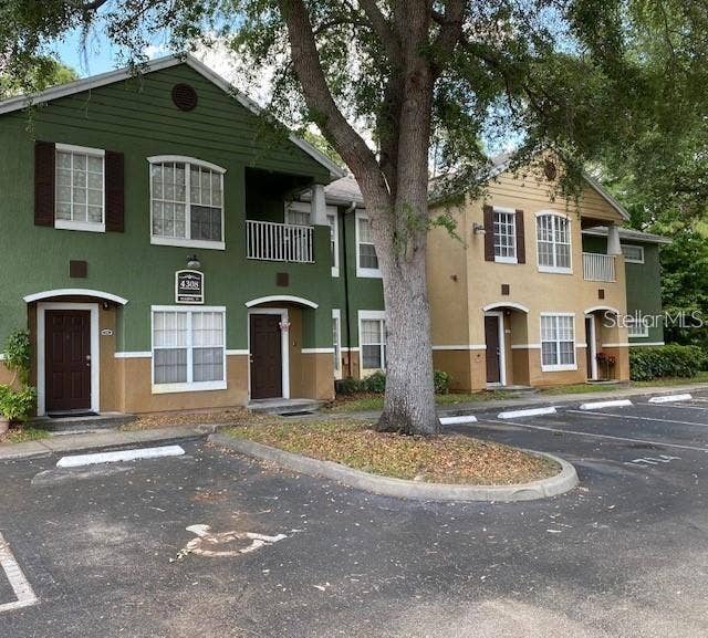 Property photo for 4308 S KIRKMAN ROAD, #1713, Orlando, FL