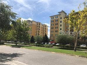 Property photo for 8100 POINCIANA BOULEVARD, #2106, Orlando, FL