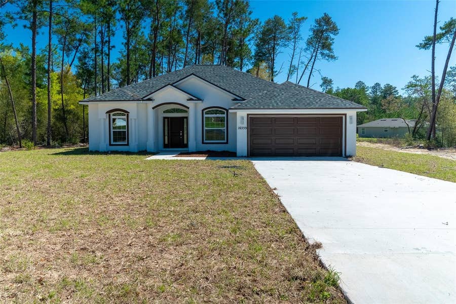 Property photo for 16559 SW 48TH TERRACE, Ocala, FL