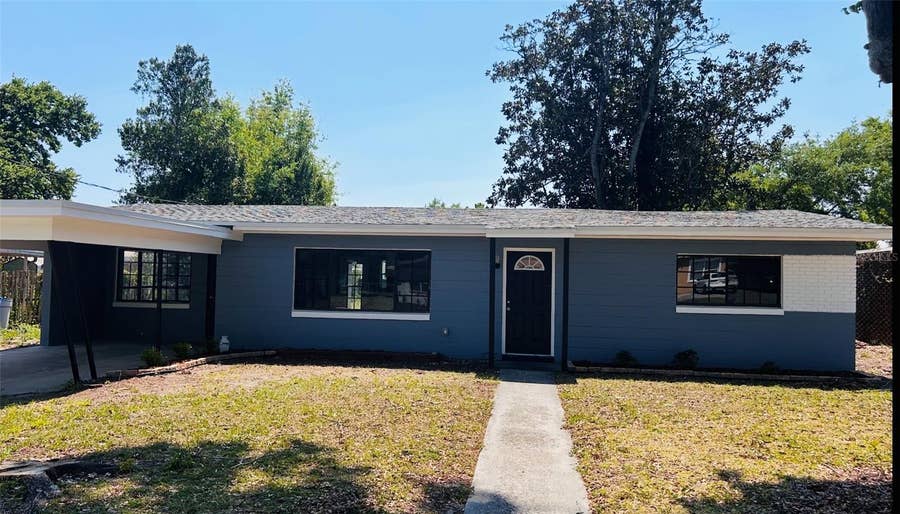 Property photo for 2214 Ave B SW SW 2214 AVE B SW, Winter Haven, FL