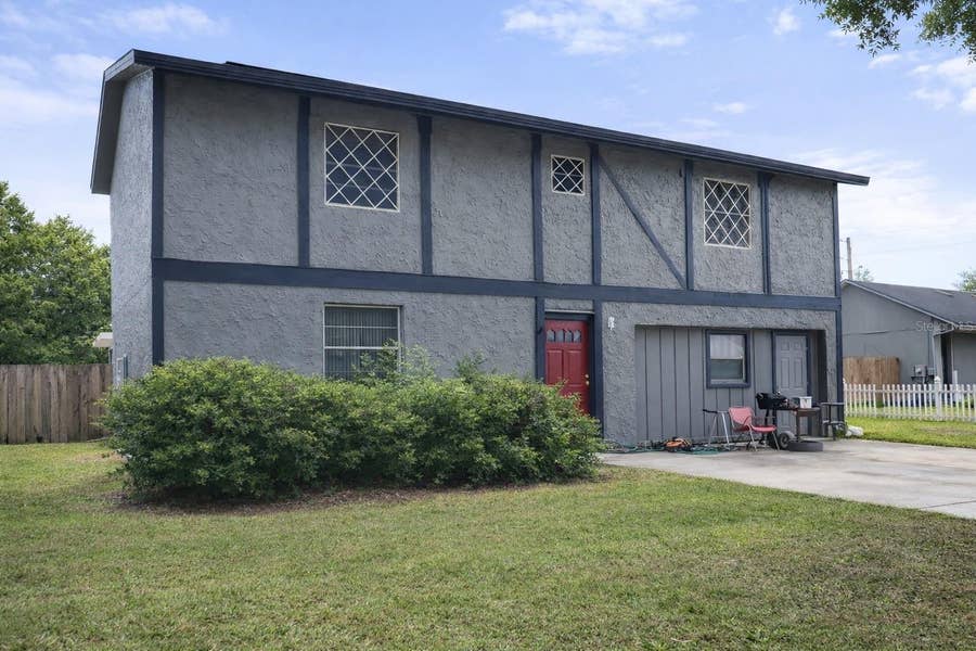Property photo for 7393 GRAND AVENUE, Winter Park, FL