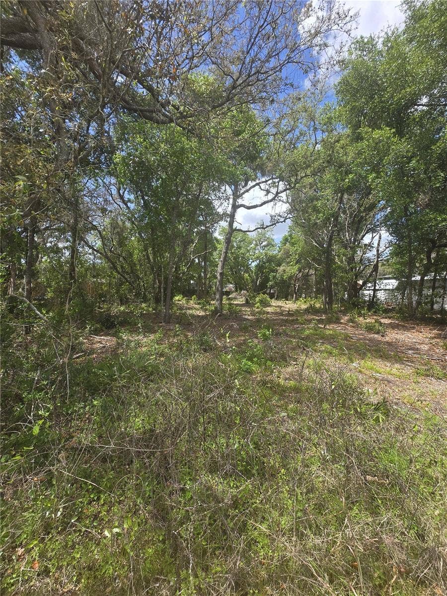Property photo for 8140 WALT WILLIAMS ROAD, Lakeland, FL