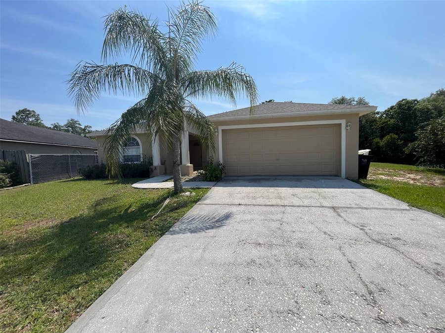 Property photo for 435 MAGPIE COURT, Kissimmee, FL