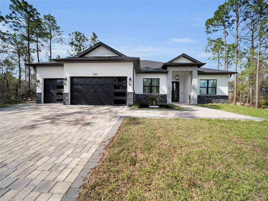 Property photo for 3889 W HAMPSHIRE BOULEVARD, Dunnellon, FL