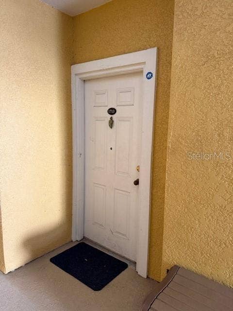 Property photo for 3707 CONROY ROAD, #1712, Orlando, FL