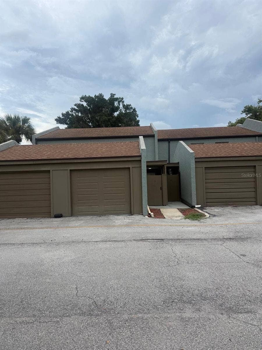 Property photo for 2500 21ST STREET NW, #15, Winter Haven, FL