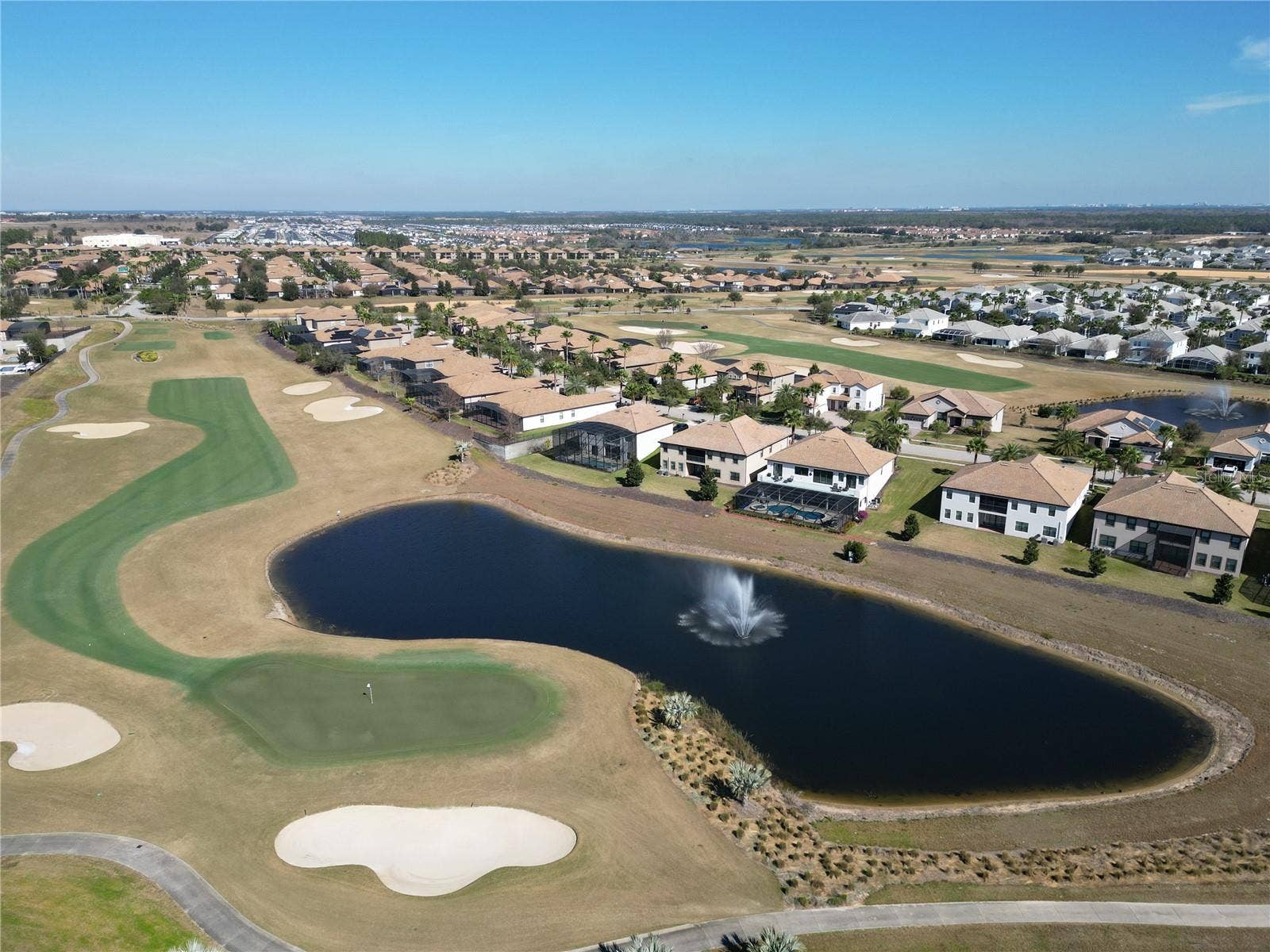 917 OCEAN COURSE AVENUE, Davenport, FL 33896 917 OCEAN COURSE AVENUE, Davenport, FL 33896