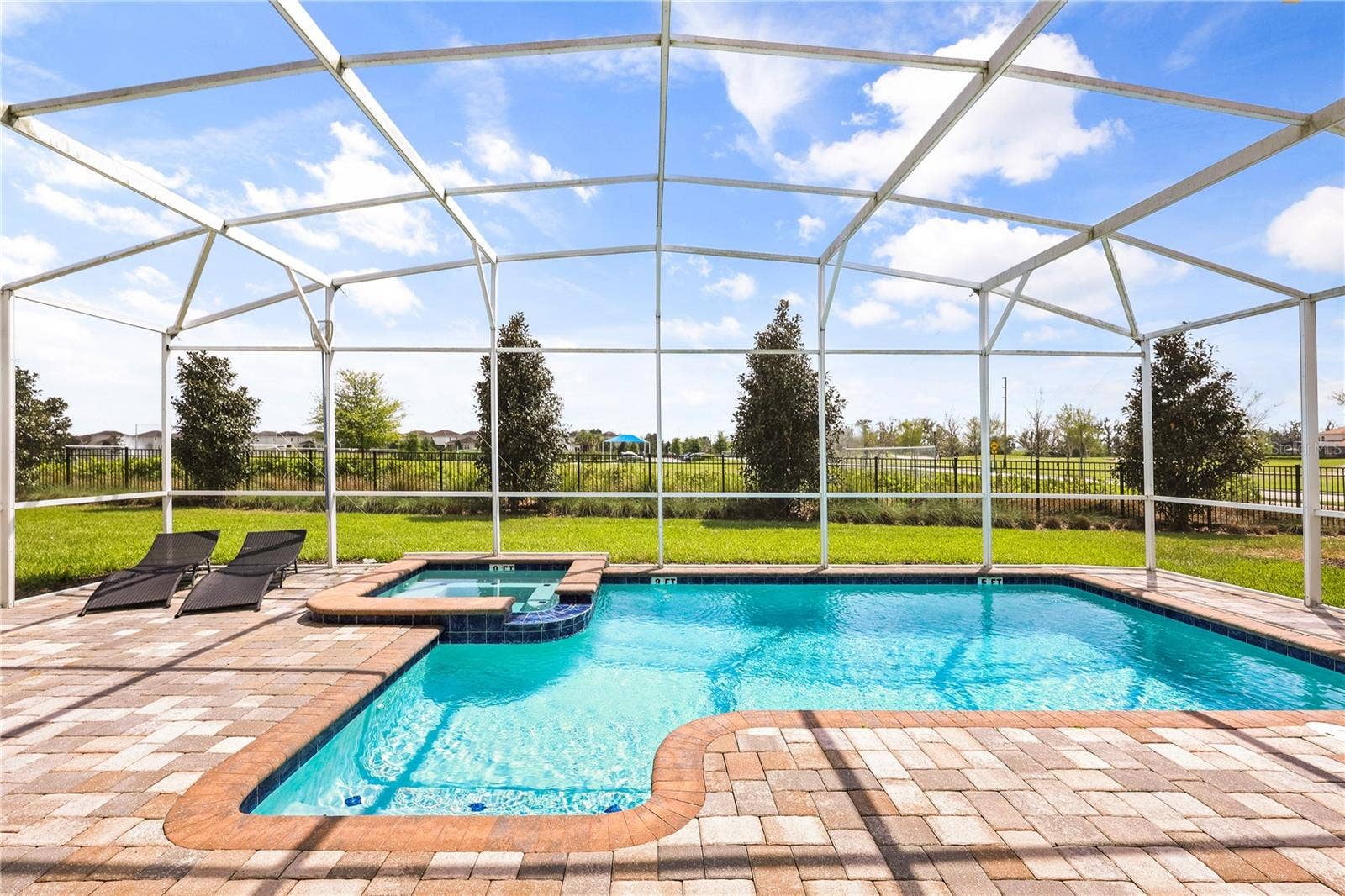 917 OCEAN COURSE AVENUE, Davenport, FL 33896 917 OCEAN COURSE AVENUE, Davenport, FL 33896
