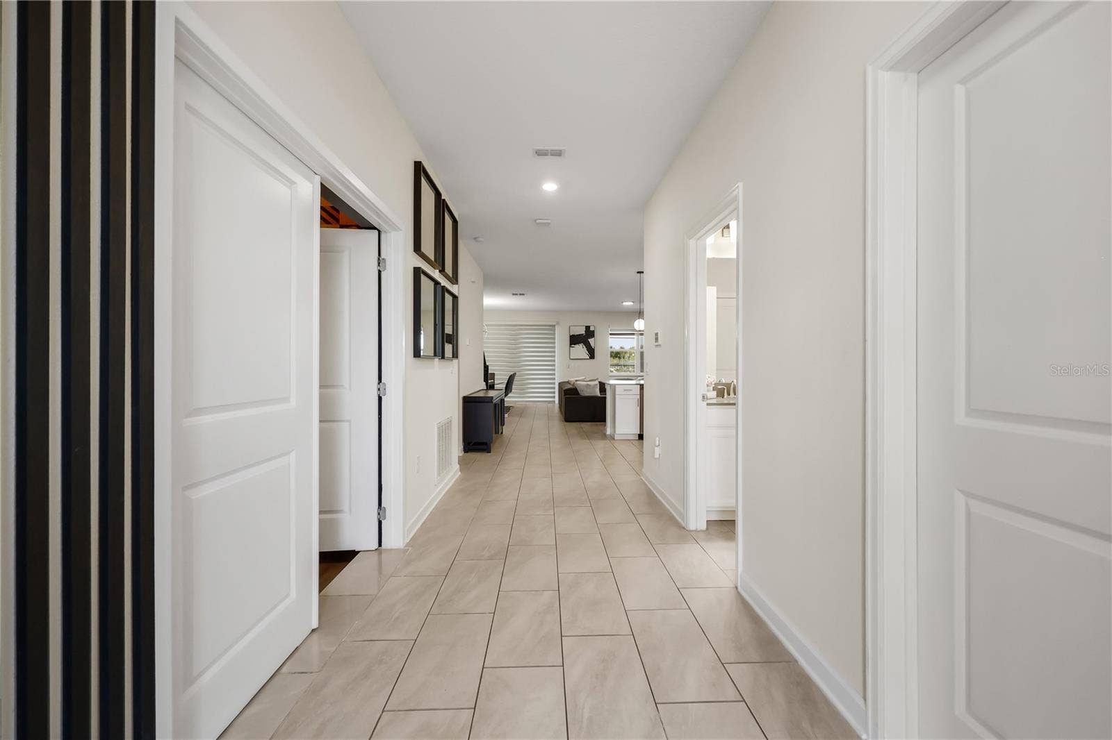 917 OCEAN COURSE AVENUE, Davenport, FL 33896 917 OCEAN COURSE AVENUE, Davenport, FL 33896