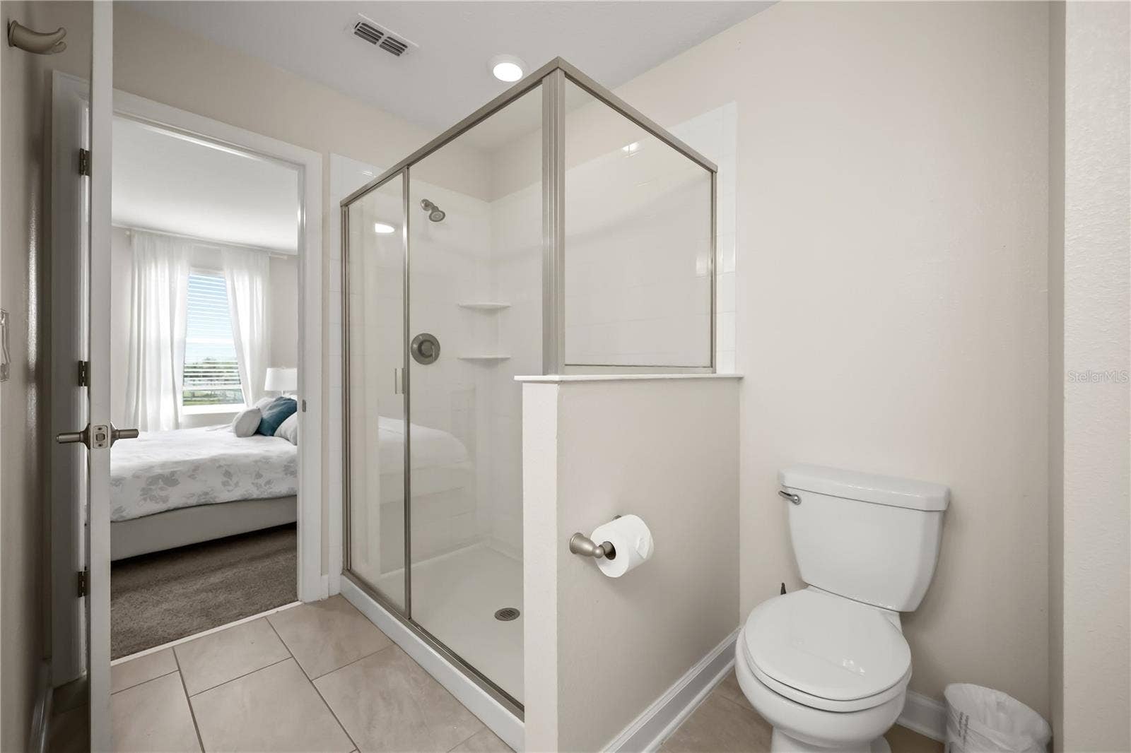 917 OCEAN COURSE AVENUE, Davenport, FL 33896 917 OCEAN COURSE AVENUE, Davenport, FL 33896