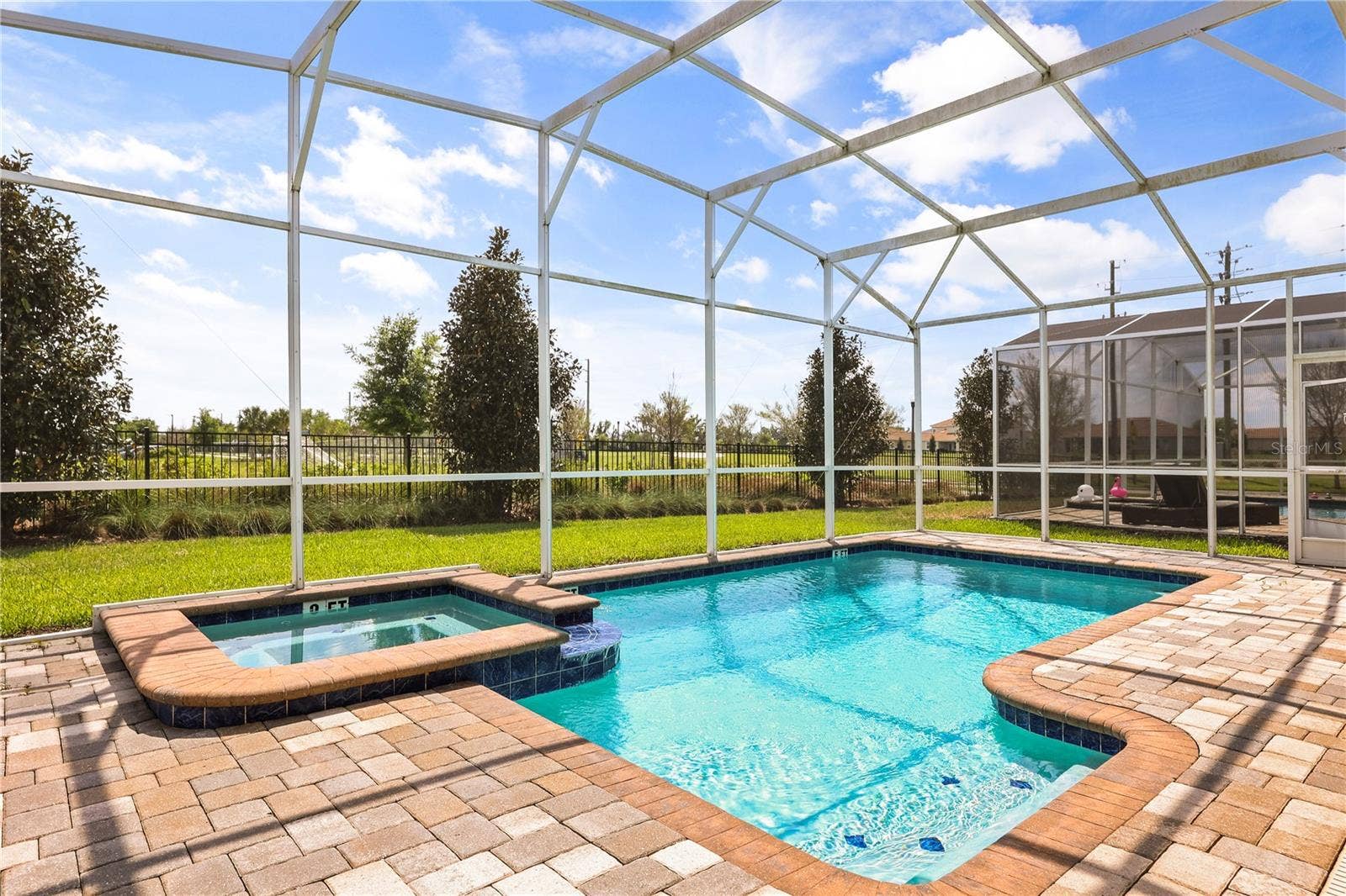 917 OCEAN COURSE AVENUE, Davenport, FL 33896 917 OCEAN COURSE AVENUE, Davenport, FL 33896