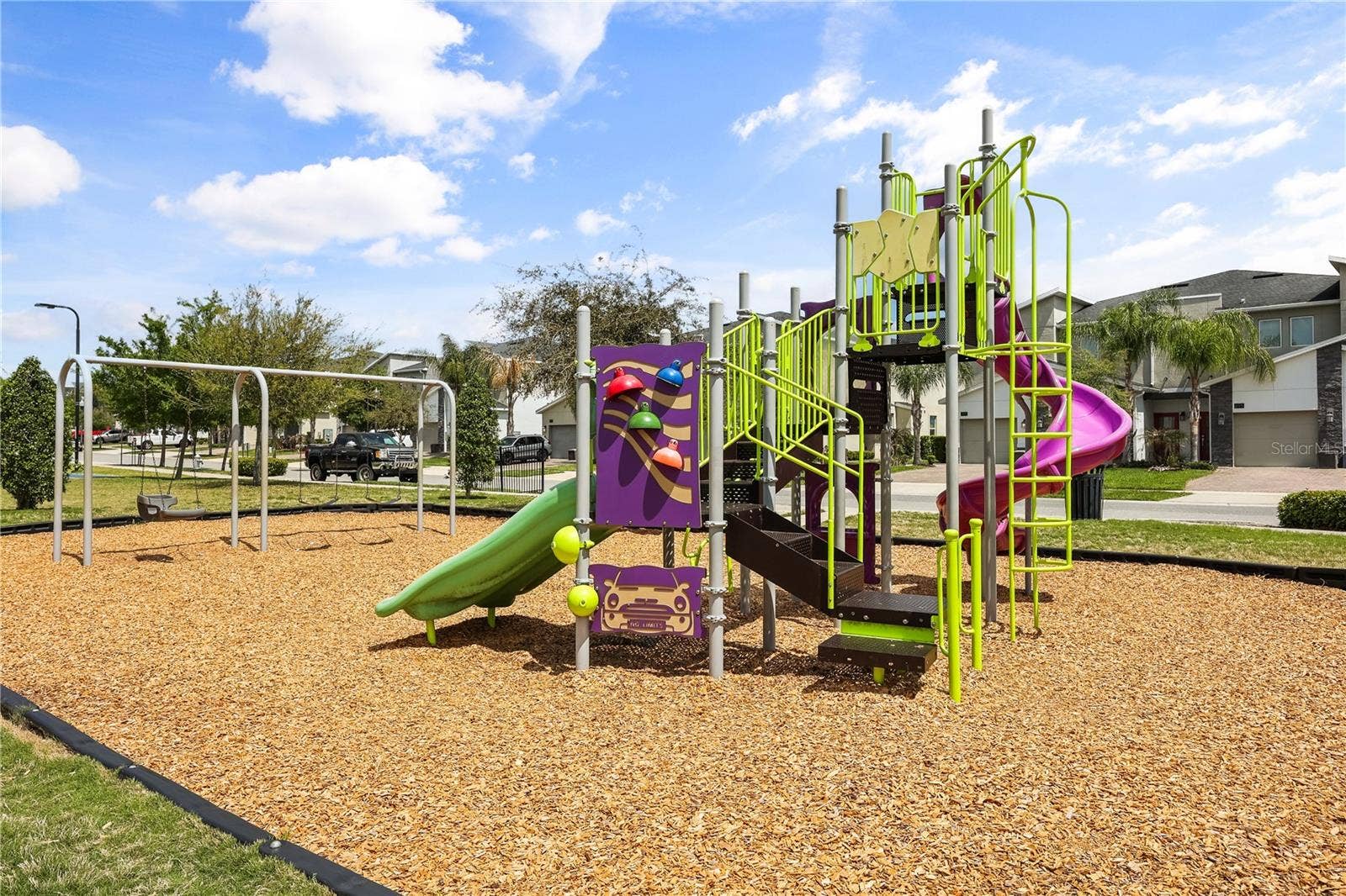 917 OCEAN COURSE AVENUE, Davenport, FL 33896 917 OCEAN COURSE AVENUE, Davenport, FL 33896